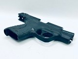 SMITH & WESSON M&P 40 SHIELD PERFORMANCE CENTER 40 Smith & Wesson - Image 3 of 9