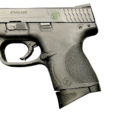 SMITH & WESSON M&P 40c .40 S&W - Image 4 of 6