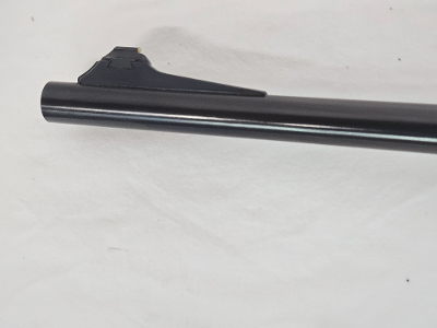 REMINGTON Woodsmaster 742 Factory Game Scene Engraved, 1960, 1st Year .280 Remington - Image 9 of 18