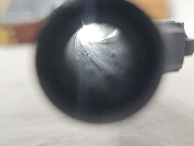 REMINGTON Woodsmaster 742 Factory Game Scene Engraved, 1960, 1st Year .280 Remington - Image 3 of 18