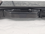 REMINGTON Woodsmaster 742 Factory Game Scene Engraved, 1960, 1st Year .280 Remington - Image 11 of 18