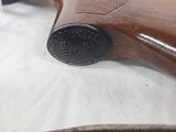 REMINGTON Woodsmaster 742 Factory Game Scene Engraved, 1960, 1st Year .280 Remington - Image 13 of 18