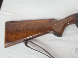 REMINGTON Woodsmaster 742 Factory Game Scene Engraved, 1960, 1st Year .280 Remington - Image 15 of 18