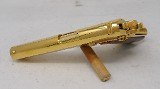 COLT 1911/1991 GOVERNMENT .38 SUPER - Image 8 of 8
