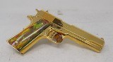 COLT 1911/1991 GOVERNMENT .38 SUPER - Image 3 of 8
