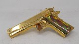 COLT 1911/1991 GOVERNMENT .38 SUPER - Image 4 of 8
