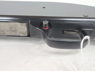 WINCHESTER Model 50 Full Choke Vent Rib, 1956 Build 12 GA - Image 18 of 18
