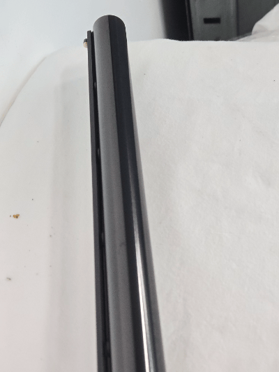 WINCHESTER Model 50 Full Choke Vent Rib, 1956 Build 12 GA - Image 8 of 18