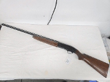 WINCHESTER Model 50 Full Choke Vent Rib, 1956 Build 12 GA - Image 1 of 18