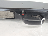 WINCHESTER Model 50 Full Choke Vent Rib, 1956 Build 12 GA - Image 18 of 18