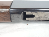 WINCHESTER Model 50 Full Choke Vent Rib, 1956 Build 12 GA - Image 17 of 18