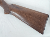 WINCHESTER Model 50 Full Choke Vent Rib, 1956 Build 12 GA - Image 11 of 18