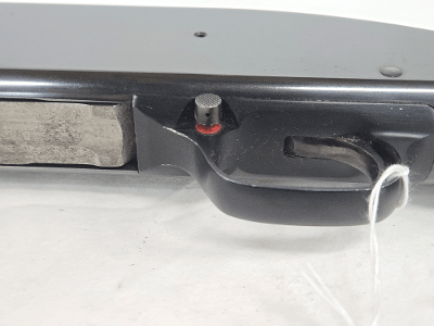 WINCHESTER Model 50 Full Choke Vent Rib, 1956 Build 12 GA - Image 18 of 18