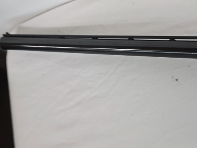 WINCHESTER Model 50 Full Choke Vent Rib, 1956 Build 12 GA - Image 16 of 18