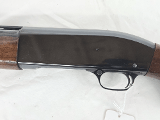 WINCHESTER Model 50 Full Choke Vent Rib, 1956 Build 12 GA - Image 13 of 18