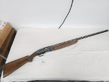 WINCHESTER Model 50 Full Choke Vent Rib, 1956 Build 12 GA - Image 3 of 18