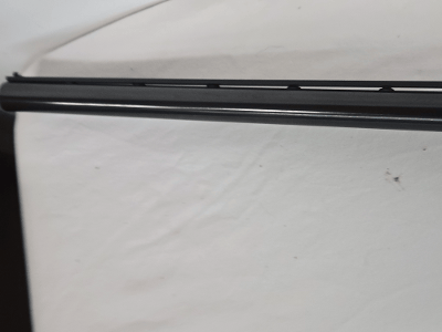 WINCHESTER Model 50 Full Choke Vent Rib, 1956 Build 12 GA - Image 16 of 18