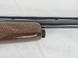 WINCHESTER Model 50 Full Choke Vent Rib, 1956 Build 12 GA - Image 7 of 18