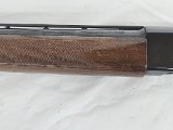 WINCHESTER Model 50 Full Choke Vent Rib, 1956 Build 12 GA - Image 14 of 18