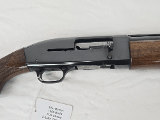 WINCHESTER Model 50 Full Choke Vent Rib, 1956 Build 12 GA - Image 5 of 18