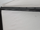 WINCHESTER Model 50 Full Choke Vent Rib, 1956 Build 12 GA - Image 16 of 18