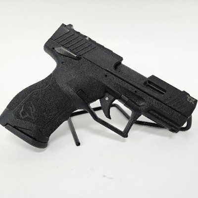 TAURUS TX22C .22 LR - Image 3 of 11