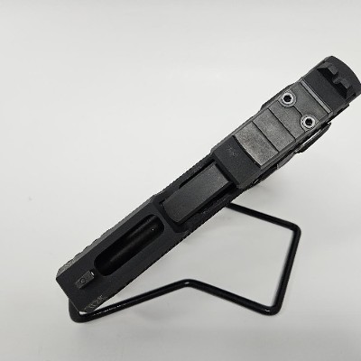 TAURUS TX22C .22 LR - Image 6 of 11