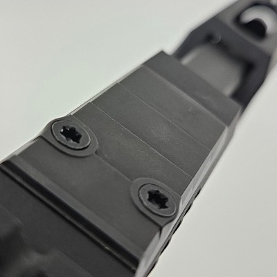 TAURUS TX22C .22 LR - Image 11 of 11