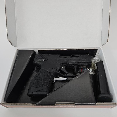 TAURUS TX22C .22 LR - Image 10 of 11