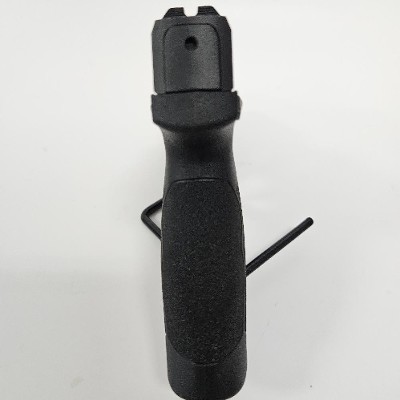 TAURUS TX22C .22 LR - Image 4 of 11