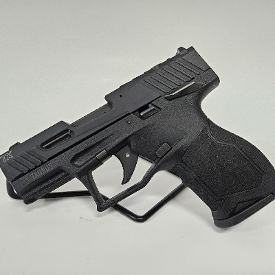 TAURUS TX22C .22 LR - Image 2 of 11