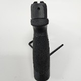 TAURUS TX22C .22 LR - Image 4 of 11