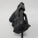 TAURUS TX22C .22 LR - Image 7 of 11