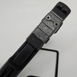 TAURUS TX22C .22 LR - Image 8 of 11