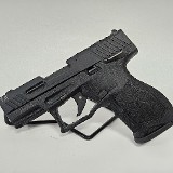 TAURUS TX22C .22 LR - Image 2 of 11
