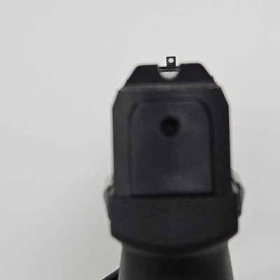 TAURUS TX22C .22 LR - Image 5 of 11