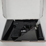 TAURUS TX22C .22 LR - Image 10 of 11