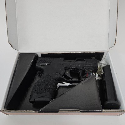 TAURUS TX22C .22 LR - Image 10 of 11