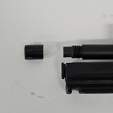 TAURUS TX22C .22 LR - Image 9 of 11