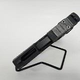 TAURUS TX22C .22 LR - Image 6 of 11