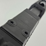 TAURUS TX22C .22 LR - Image 11 of 11