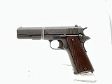 COLT Government 1911 .45 ACP - Image 1 of 9