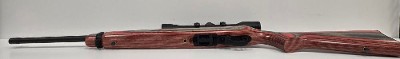 RUGER 10/22 .22 LR - Image 9 of 11