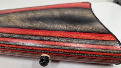 RUGER 10/22 .22 LR - Image 11 of 11