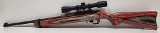 RUGER 10/22 .22 LR - Image 5 of 11