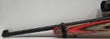 RUGER 10/22 .22 LR - Image 6 of 11