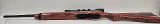 RUGER 10/22 .22 LR - Image 9 of 11