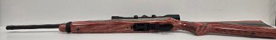 RUGER 10/22 .22 LR - Image 9 of 11