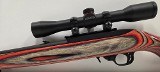 RUGER 10/22 .22 LR - Image 8 of 11