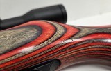 RUGER 10/22 .22 LR - Image 10 of 11